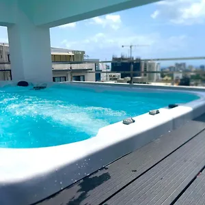 https://downtown-luxury-apt-naco-2br-2ba.greaterantilleshotels.net