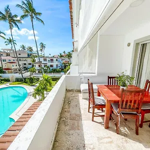 https://villas-apartments-vacation-hotel-rentals-long-term.greaterantilleshotels.net