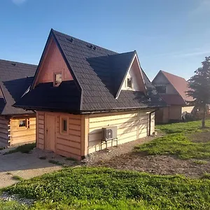Widokowe Kowalski Zakopane